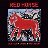Red Horse