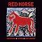 Good enduring Rock and Folk music