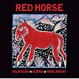Red Horse