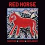 Red Horse
