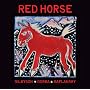 Red Horse