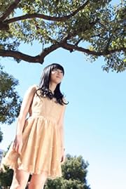 非選抜だった私を救った48のことば