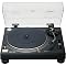 Technics Quartz Synthesizer Direct-Drive Turntable