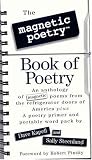 The Magnetic Poetry Book of Poetry