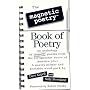The Magnetic Poetry Book of Poetry