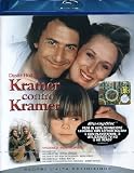 Kramer contro Kramer (Bluray Disc)