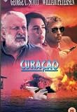 Curacao [DVD]