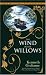 The Wind in the Willows (Bantam Classics)