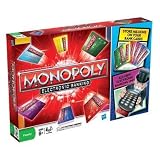 51Ew8nkmw2L. SL160  China <b>toy</b> factories face troubles