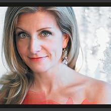 Kim Stockwood