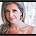 Kim Stockwood