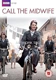 Call the Midwife [DVD]