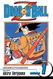 Dragon Ball Z, Vol. 1
