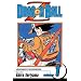 Dragon Ball Z, Vol. 1
