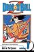 Dragon Ball Z, Vol. 1