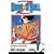 Dragon Ball Z, Vol. 1