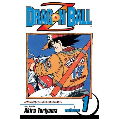 Anime Lovers' Page - St. Ursula Library Wiki
