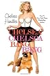 Chelsea Chelsea Bang Bang