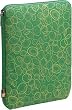 Case Logic VLSP-110 Netbook Sleeve for 7-Inch to 10-Inch Netbooks (Green)