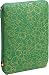 Case Logic VLSP-110 Netbook Sleeve for 7-Inch to 10-Inch Netbooks (Green)