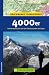 Third Party New : 4000er: Die Normalrouten auf alle Viertausender in den Alpen