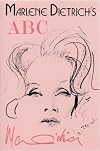 Marlene Dietrich's ABC