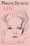 A. B. C.