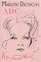 Marlene Dietrich's ABC