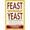 Candida Albican (stomach yeast) help