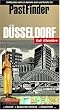 PastFinder D�sseldorf