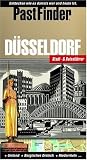 PastFinder D&uuml;sseldorf - Alexander Scherer