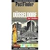 PastFinder D�sseldorf