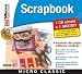 Scrapbook