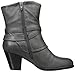 BareTraps Women's Arlyn Boot