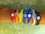 Power Balance Wristband