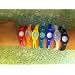Power Balance Wristband