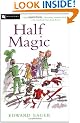 Half Magic (Young Classic)