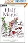 Half Magic