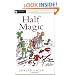 Half Magic