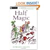 Half Magic