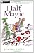 Half Magic