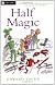 Half Magic