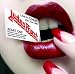 Live in Concert von Judas Priest - alle Infos