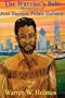 The Warrior's Belt: The Memoirs of Jean Baptiste Point DuSable
