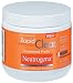 Neutrogena Rapid Clear Treatment Pads, 60 Count
