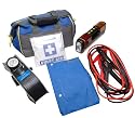 Michelin 12500TB Roadside Emergency Kit