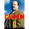 know upcoming TV on DVD releases... (Part One)