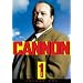 Cannon: Season One, Vol. 1