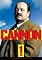 Cannon: Season One, Vol. 1