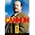 Cannon: Season One, Vol. 1